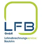 LFB Lohnabrechnung Logo